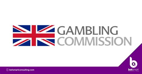 Summer 2023 consultation on proposed changes to Licence .